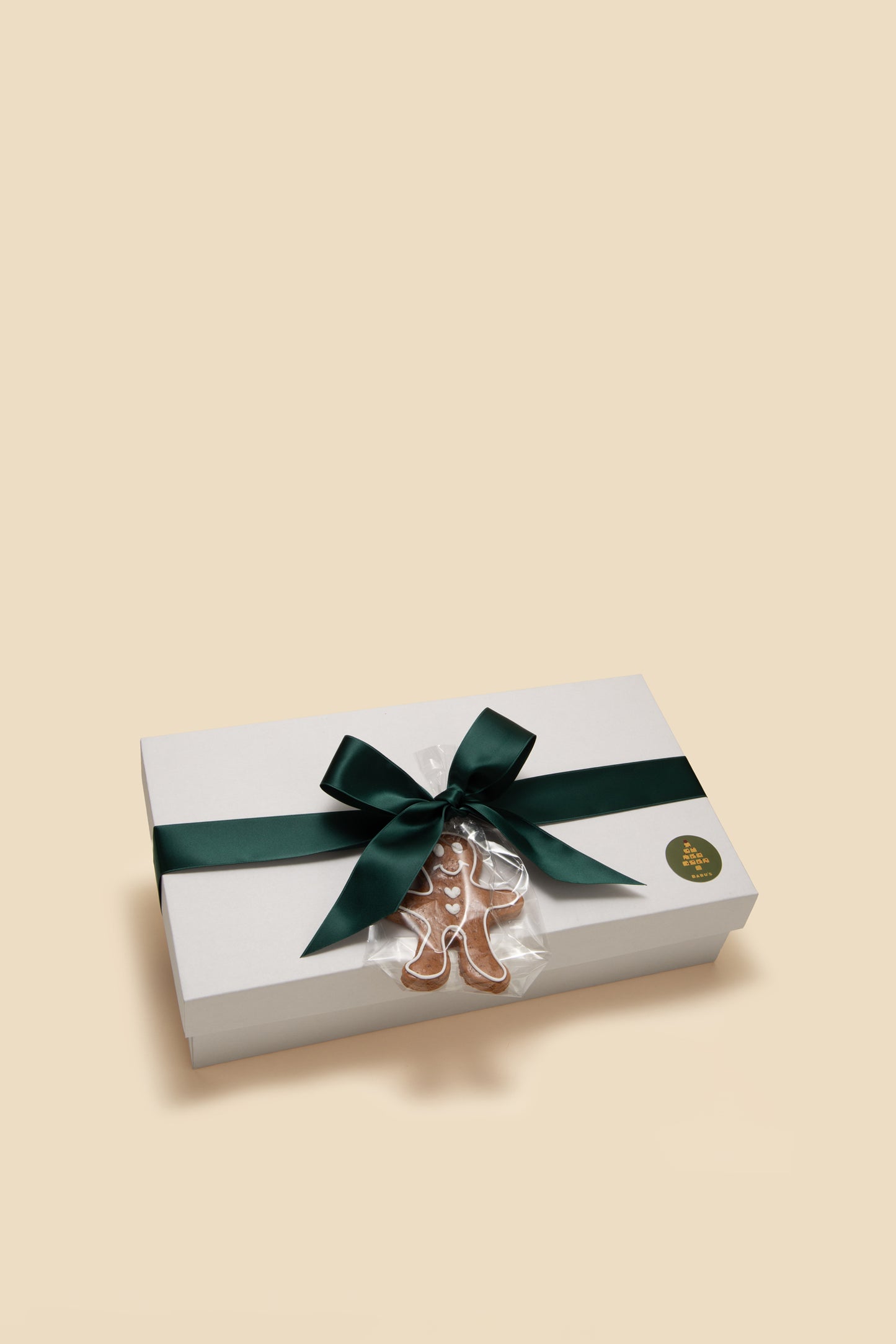 BABU'S CELEBRATION BOX