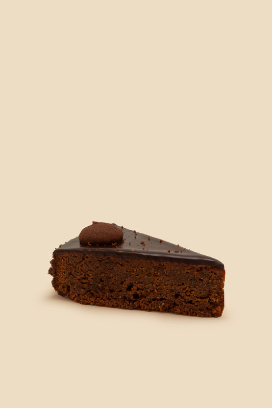 SCHOGGIKUCHEN STÜCK